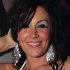 ibiza_republik_jun5-083