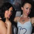 ibiza_republik_jun5-085