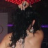 ibiza_republik_jun5-093