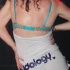 ibiza_republik_jun5-094