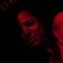 ibiza_republik_jun5-096