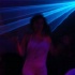 ibiza_republik_jun5-103