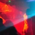 ibiza_republik_jun5-104