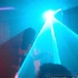 ibiza_republik_jun5-105