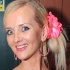 ibiza_republik_jun5-111
