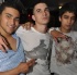 ibiza_republik_jun5-149