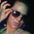 ibiza_republik_jun5-178