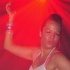 ibiza_republik_jun5-181