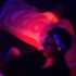 ibiza_republik_jun5-182