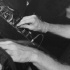 ibiza_republik_jun5-184