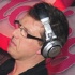 ibiza_republik_jun5-186