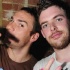 ibiza_republik_jun5-187