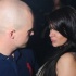ibiza_republik_jun5-189