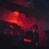 ibiza_republik_jun5-190