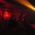 ibiza_republik_jun5-192