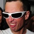 ibiza_republik_jun5-197
