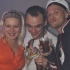 ibiza_republik_jun5-199