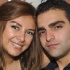 ibiza_republik_jun5-200