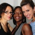 ibiza_republik_jun5-201