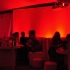 ibiza_republik_jun5-202
