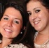 ibiza_republik_jun5-203