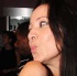 ibiza_republik_jun5-204