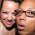 ibiza_republik_jun5-209