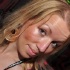 ibiza_republik_jun5-211
