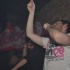 ibiza_republik_jun5-212