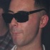 ibiza_republik_jun5-213