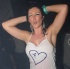 ibiza_republik_jun5-215