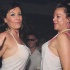 ibiza_republik_jun5-216