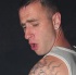 ibiza_republik_jun5-217