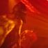 ibiza_republik_jun5-218