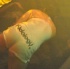 ibiza_republik_jun5-219