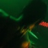 ibiza_republik_jun5-220