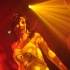 ibiza_republik_jun5-222