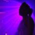 ibiza_republik_jun5-224