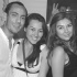ibiza_republik_jun5-225