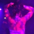ibiza_republik_jun5-228