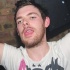 ibiza_republik_jun5-229