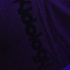 ibiza_republik_jun5-230