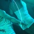 ibiza_republik_jun5-231
