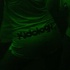 ibiza_republik_jun5-232