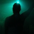 ibiza_republik_jun5-233