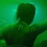 ibiza_republik_jun5-234
