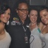ibiza_republik_jun5-235