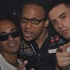 ibiza_republik_jun5-236