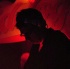 ibiza_republik_jun5-237