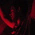 ibiza_republik_jun5-238
